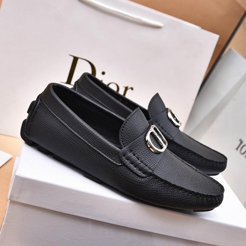 DIOR Men's Shoes 428